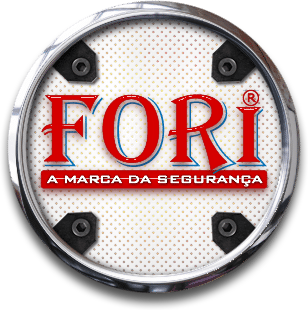 Fori-Logomarca