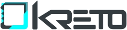 KreTo Web e Design